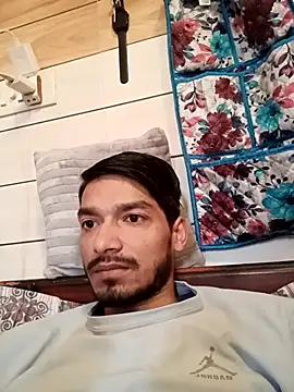 Tarun 0026 online show from 02.23.26