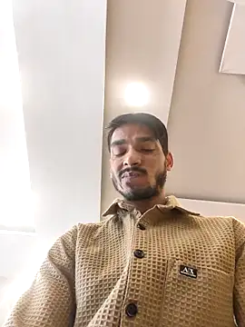 Tarun 0026 online show from 02.27.26