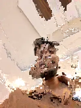 Tarun 0026 online show from 02.28.26