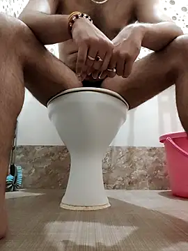 dreamers dick online show from 03.02.26