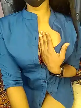 Hot  sallie online show from 01.27.25