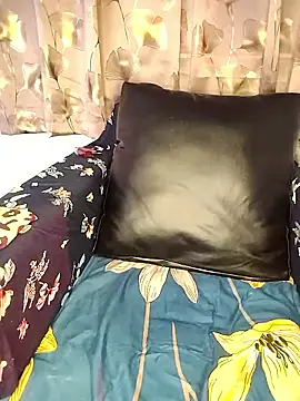 Hot  sallie online show from 04.14.26