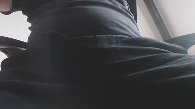 calypsohot online show from 02.22.26