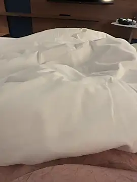 calypsohot online show from 03.16.26