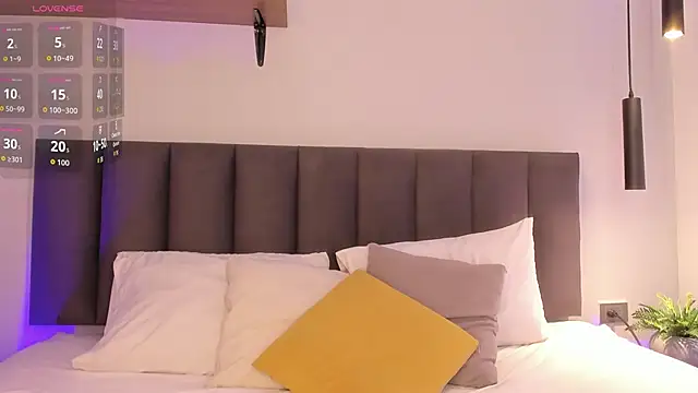 peytonrosse online show from 10.21.25
