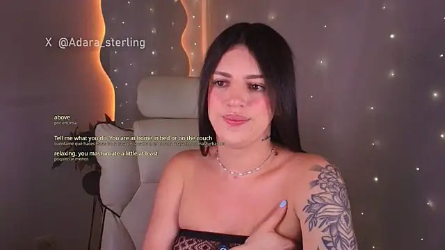 Snapshot of babepeach_ chatting on 07.25.26 babepeach online show from 07.25.26