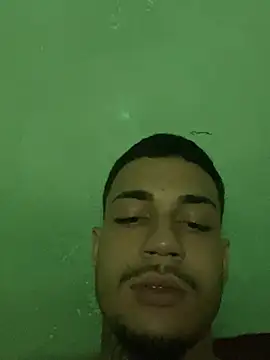 TiagopirocudoMG online show from 02.19.25