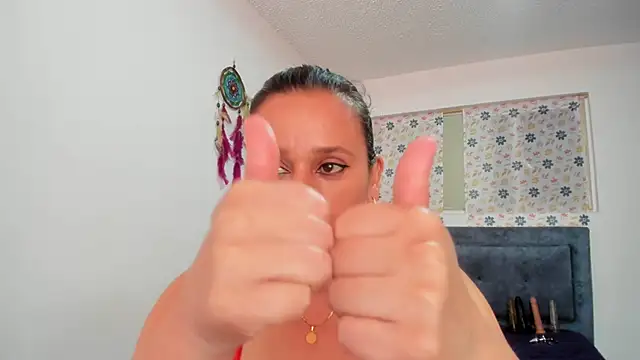 sofi saliva2511 online show from 03.08.26