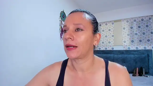 Snapshot of sofi_saliva2511 chatting on 04.26.26 sofi saliva2511 online show from 04.26.26