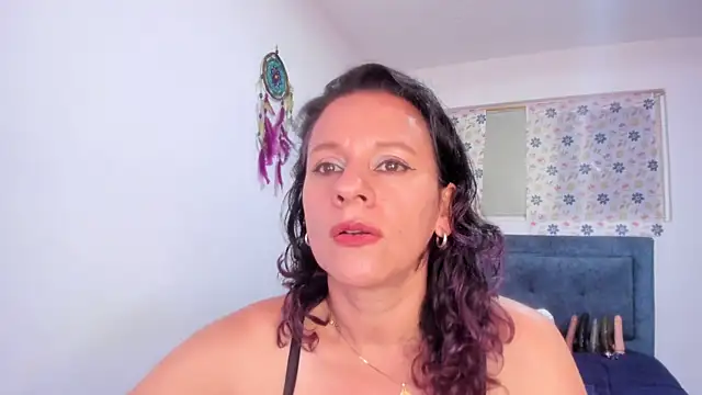 Snapshot of sofi_saliva2511 chatting on 05.09.26 sofi saliva2511 online show from 05.09.26