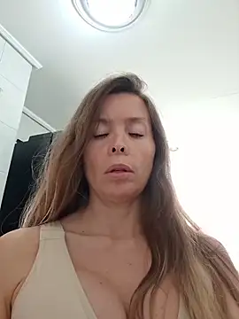 karina warthon online show from 05.13.26