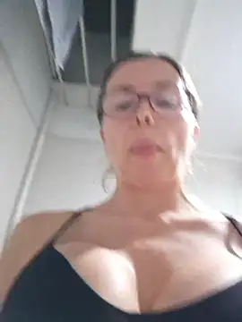 karina warthon online show from 07.02.26