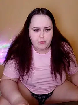 Masha meow online show from 03.04.26