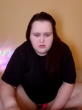 Masha meow online show from 04.01.26