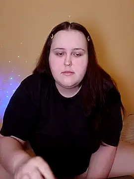 Masha meow online show from 04.03.26