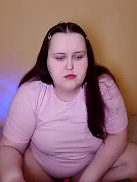 Masha meow online show from 04.07.26