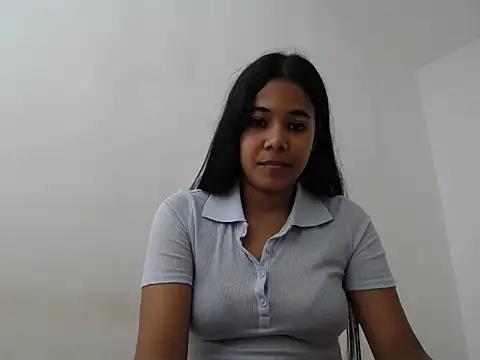 Snapshot of kathypiercee chatting on 03.19.26 kathypiercee online show from 03.19.26