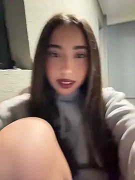 miaceleste online show from 09.16.25