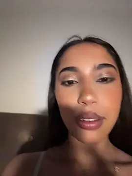 miaceleste online show from 04.23.26