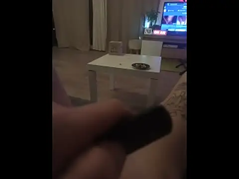 Snapshot of Hessebub chatting on 02.01.26 Hessebub online show from 02.01.26