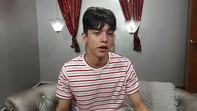 jisuscat online show from 03.10.25