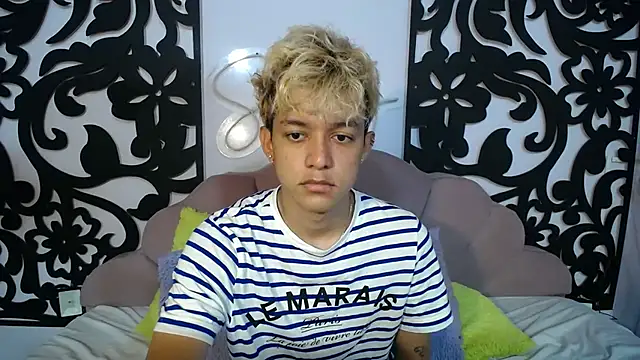 jisuscat online show from 09.18.25