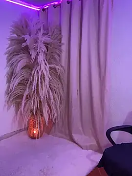 ariadna cooper online show from 09.11.25