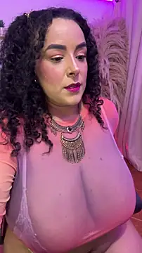 ariadna cooper online show from 11.22.25