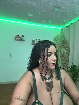 ariadna cooper online show from 02.24.26