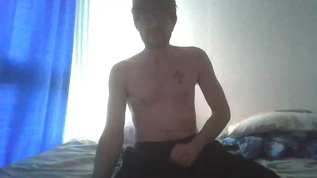 SelfSoleil online show from 11.21.25