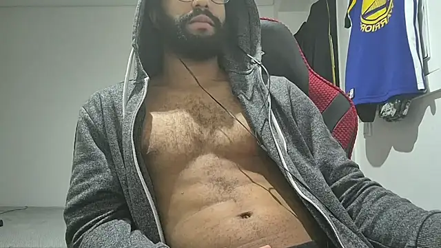 kevi cocks online show from 01.02.25