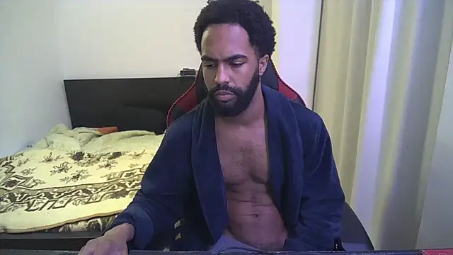 kevi cocks online show from 02.22.25