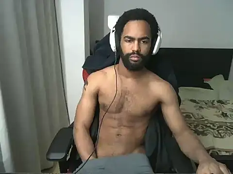 kevi cocks online show from 02.26.25