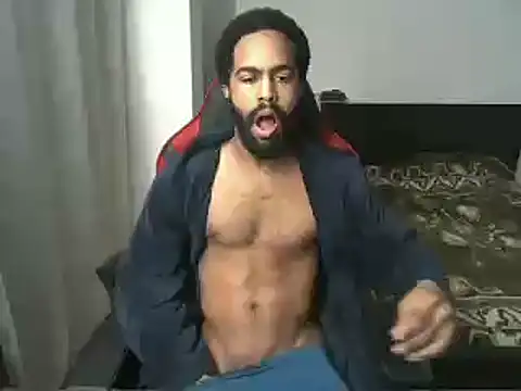 kevi cocks online show from 03.03.25