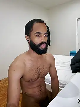 kevi cocks online show from 09.16.25