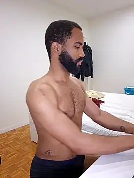 kevi cocks online show from 09.21.25