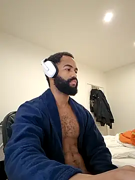 kevi cocks online show from 11.26.25