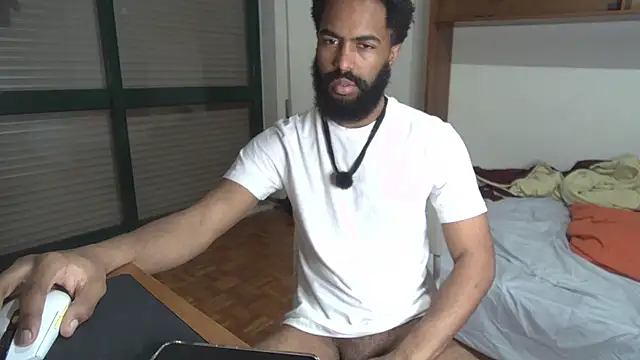 kevi cocks online show from 04.28.26