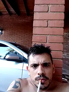 Snapshot of jota69xxx chatting on 01.03.25 jota69xxx online show from 01.03.25