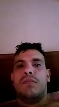 Snapshot of jota69xxx chatting on 01.30.25 jota69xxx online show from 01.30.25