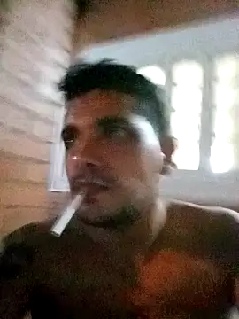 Snapshot of jota69xxx chatting on 02.15.25 jota69xxx online show from 02.15.25