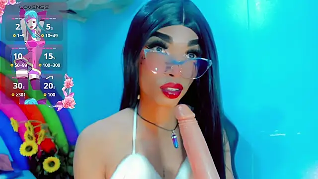 Snapshot of Gisele_fox chatting on 11.13.25 Gisele fox online show from 11.13.25