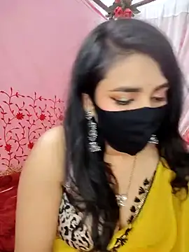 Anjaji-90 online show from 02.13.26