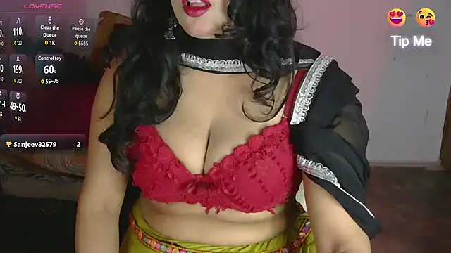 Anjaji-90 online show from 06.01.26