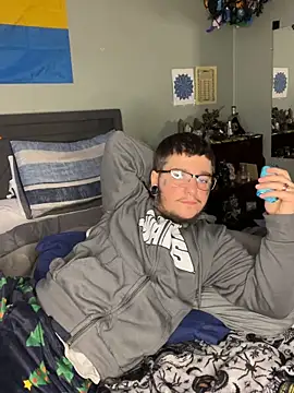 TMTMTL online show from 11.20.25