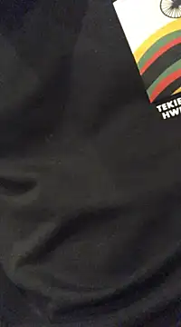 1Arabboy2 online show from 02.13.25