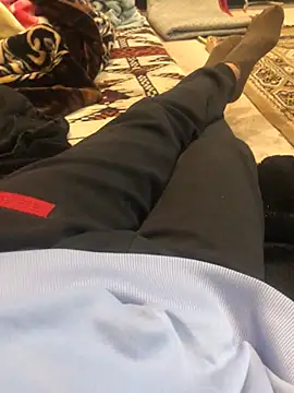 1Arabboy2 online show from 02.17.25