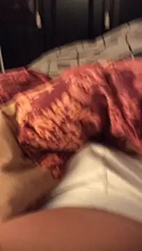 gamdschie49 online show from 01.03.25