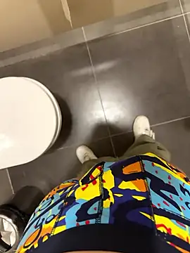 verici34 online show from 02.25.26