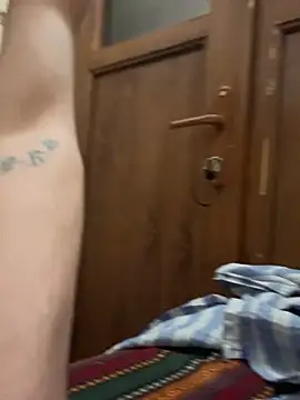 verici34 online show from 02.28.26